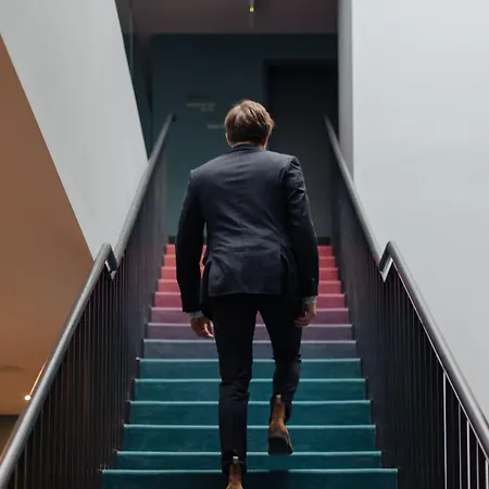 Alice 4* ブダペスト