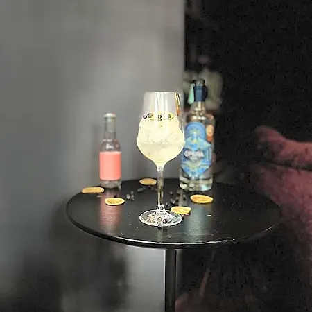 酒店 Alice 布达佩斯