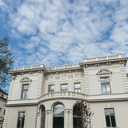 Hotel Alice 4*