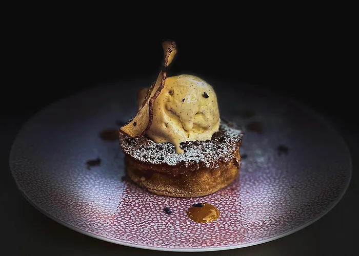 Alice Otel Budapeşte