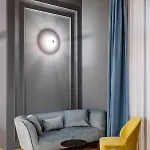 Alice Hotel