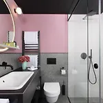 Alice Hotel 4*