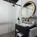 Alice Hotel Budapešť
