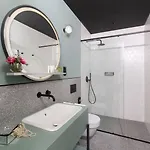 Alice Hotel Budapešť