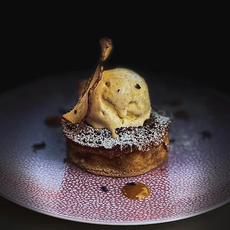 Alice 호텔 부다페스트